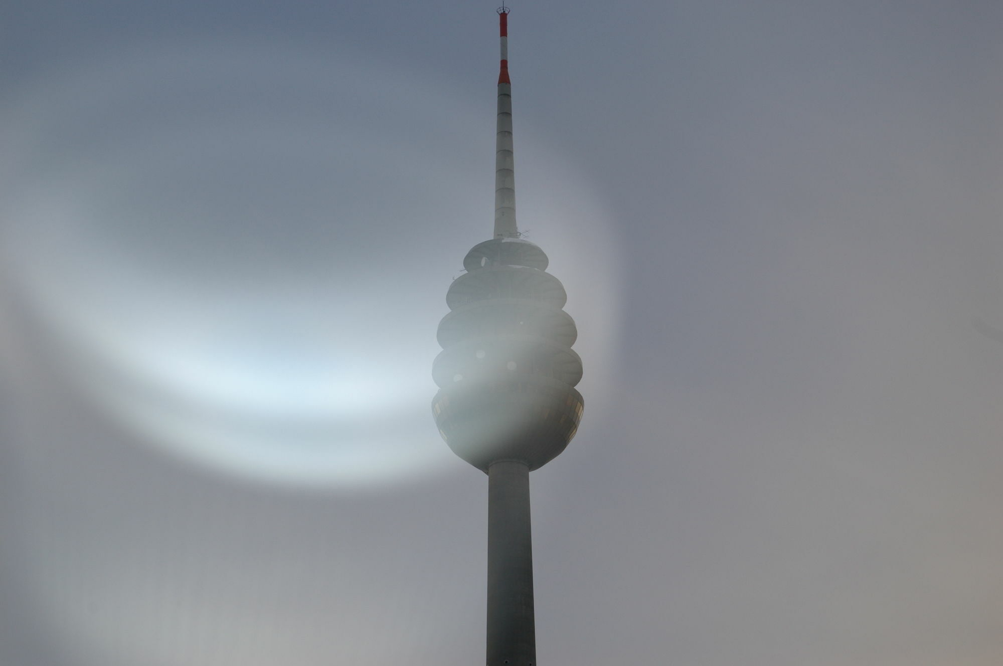 Citysleep Nuernberg Buitenkant foto